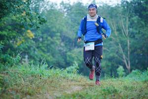 BIB: 
                            <button type="button" onclick="openModal(19427583)" class="btn btn-primary btn-sm float-right btn-popup" data-toggle="modal" data-target=".modal-high-quality">
                        <i class="fas fa-shopping-cart"></i> Add to Cart
                    </button>
                                            <button type="button" onclick="isThisMe(19427583, true)" class="btn btn-success btn-sm float-right btn-popup btn-isme hidden" data-toggle="tooltip" data-placement="bottom" title="นี่คือรูปของคุณใช่ไหม คลิกที่นี่เพื่อเอาเข้าอัลบั้ม">
                        <i class="fas fa-plus"></i> Add to album
                    </button>
                    <button type="button" onclick="isThisMe(19427583, false)" class="btn btn-warning btn-sm float-right btn-popup btn-isnotme hidden">
                        <i class="fas fa-ban"></i> Remove from album
                    </button>